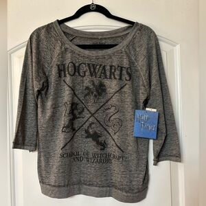 Harry Potter Tee Shirt